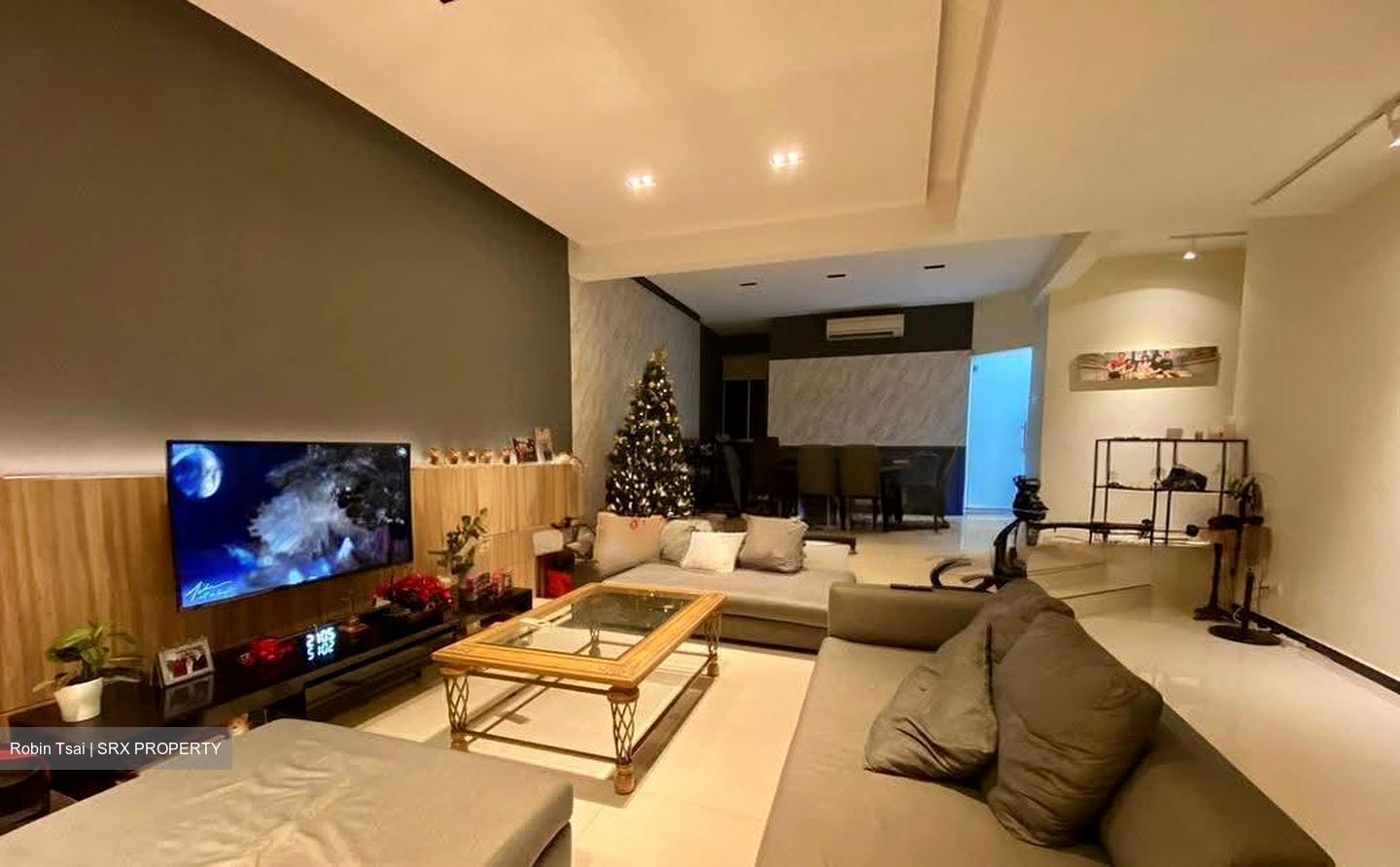Greenridge (D21), Terrace #622524911